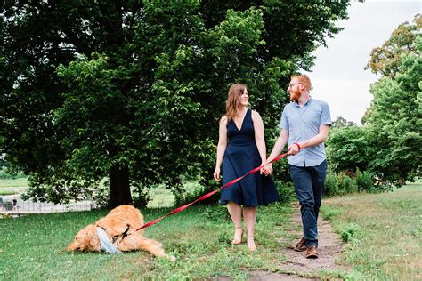 Chicago Engagement Session Beth And James — Pittsburgh Wedding And Portrait Photographer Kathryn