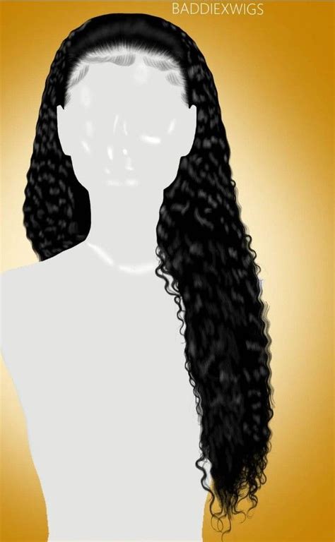 The Sims 4 Pc Sims 4 Teen Sims Four Sims 3 Sims 4 Afro Hair Cc
