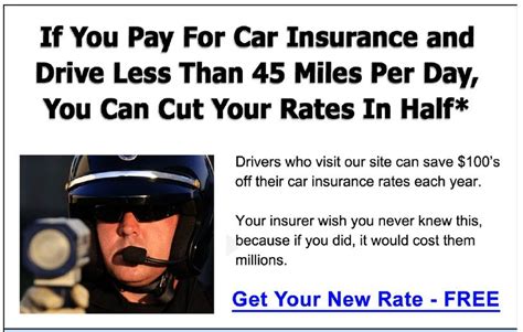 By teaming up with allstate, online publishers like you have the opportunity to earn commissions for every auto, renters and home insurance quote referral. Stop overpaying for Auto Insurance in New York. Visit http://NewYorkCheapCarInsuranceQuotes.com ...