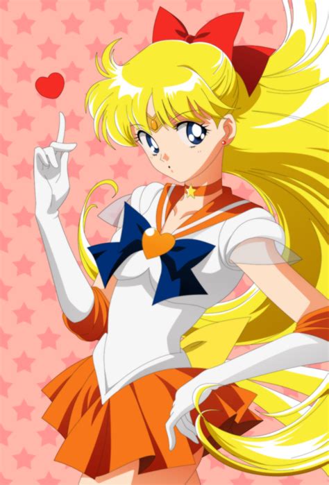 Sailor Venus Aino Minako Image By Tukairao 3607030 Zerochan