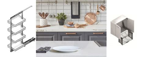 Newest oldest price ascending price descending relevance. Tips to Increase Kitchen Storage by Right Cabinet Accessories