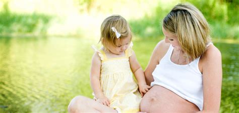 Mommies In Knead Prenatal Massage Discounts In Sparks Nv