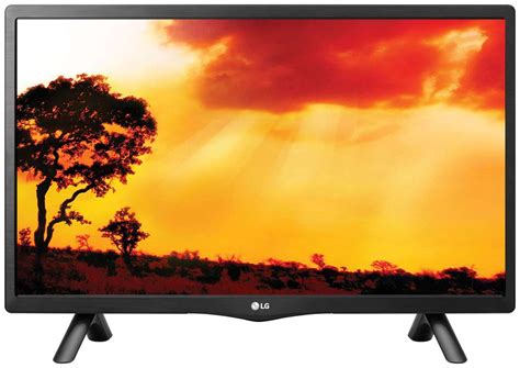 Lg Cm Inch Hd Ready Led Tv Best Price In India Lg Cm Inch