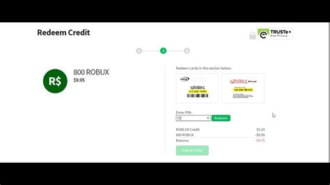 How To Redeem T Card On Roblox Workslosa