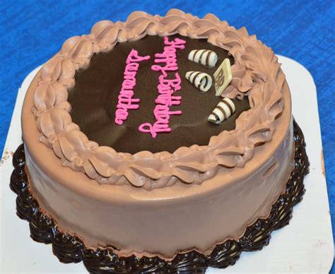 Make everyone's birthday special with name birthday cakes. Why Birthday Cakes or Cupcakes are important for kids ...