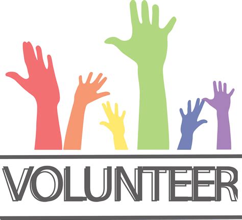 Excellent Remote Volunteering Opportunities For 2021 Blog Za