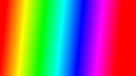 Rainbow Background Free Stock Photo Public Domain Pictures