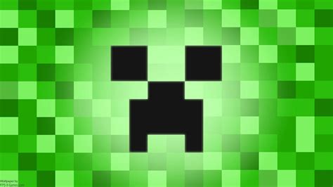 Minecraft Mobs Wallpapers Wallpaper Cave