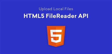 How To Upload A Text File In Html Miura Lader1935