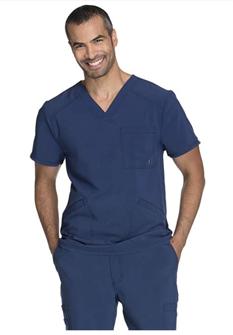 The 14 Best Ts For Male Nurses Ts For Nurses