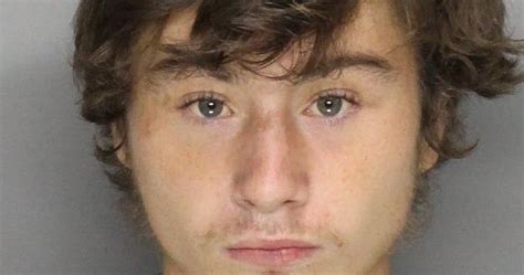 3 acworth teens arrested accused of shooting airsoft gun at pedestrians police fire
