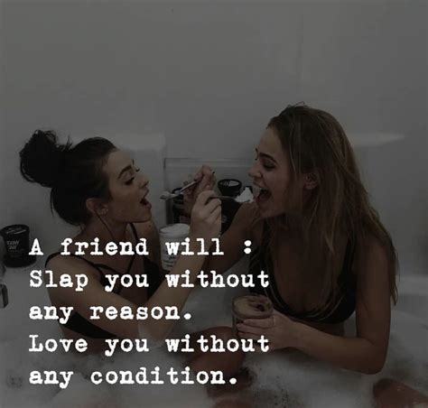 Best Friend Goals Friendship Goals Quotes Friends Quotes Friendship