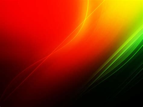 Light Red Green Background Hd Design By 123 Free Vectors Music Is