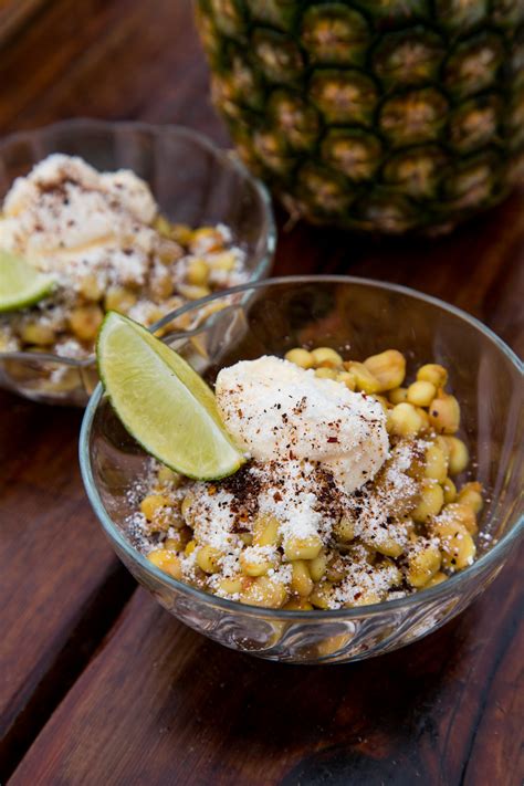 Grilled fish tacos & slaw $5 dinners. Here's a summery sneak peek of Rockaway Taco offshoot ...