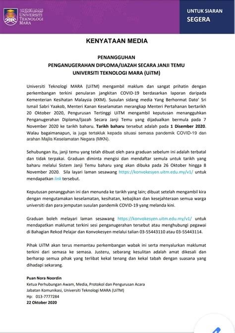 Mohammad taqiuddin bin mohamad akademi pengajian islam universiti malaya. Akademi Pengajian Islam Kontemporari - ACIS, UITM Cawangan ...