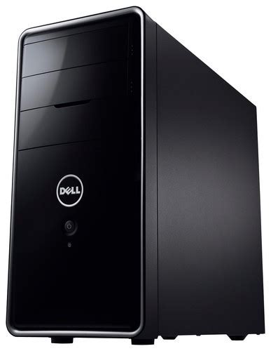 Best Buy Dell Inspiron 3000 Series Desktop 4gb Memory 1tb Hard Drive