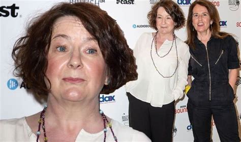 Jane Garvey Quits Womans Hour After 13 Years Following Co Star Jenni