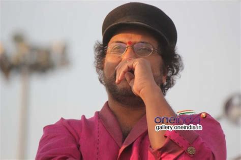 Ravichandran Photos Latest Hd Images Pictures Stills And Pics Filmibeat