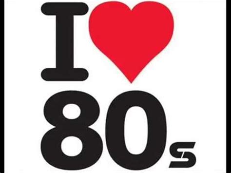 É predominantemente um registro de música de câmera com a voz delicada de baden nas. Mix Rock De Los 80 En Ingles DJ Zmuky - YouTube