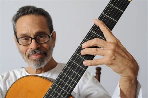 List Of Classical Guitar Composers Bios Music Examples And More
