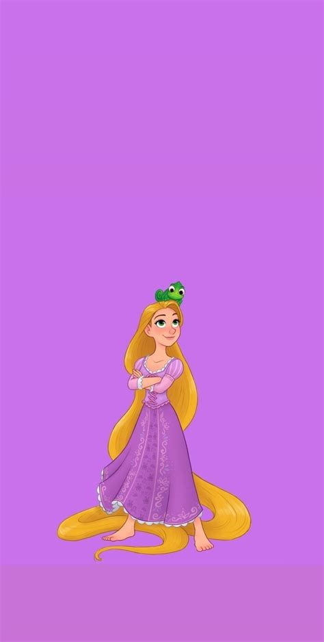 Pin By 🍭monse 🪄tafolla🪅 On Mis Fondos De Pantalla Disney Characters
