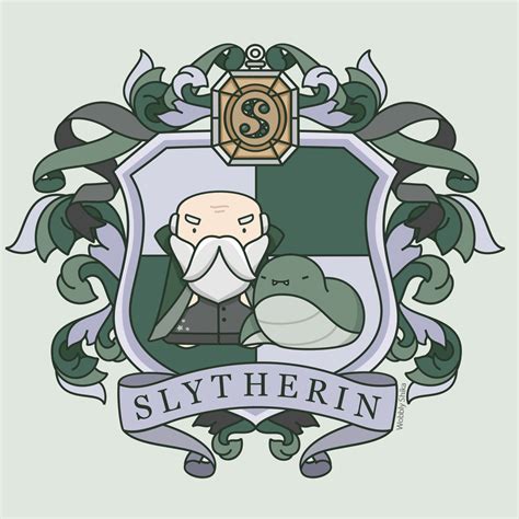 Cute Slytherin Wallpapers Top Free Cute Slytherin Backgrounds