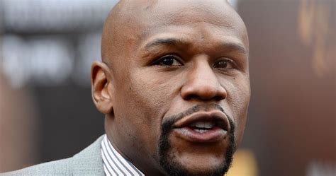 (born october 19, 1952) is an american former professional boxer who competed from 1974 to 1990, and has since worked as a boxing trainer. Floyd Mayweather Net Worth: How Rich Is Floyd Mayweather In 2020?