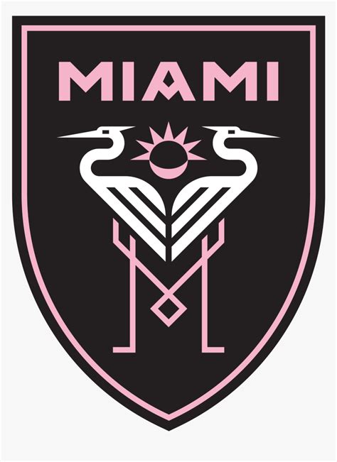 Inter Miami