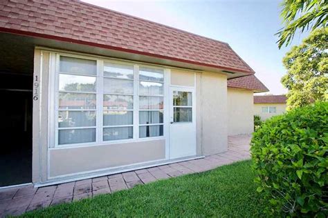 As of september 2017, greatschools ratings also incorporate additional information, when available, such as college readiness, academic progress, advanced courses. 1916 Palmland Drive #4 Boynton Beach, FL 33436 - MLS# RX ...