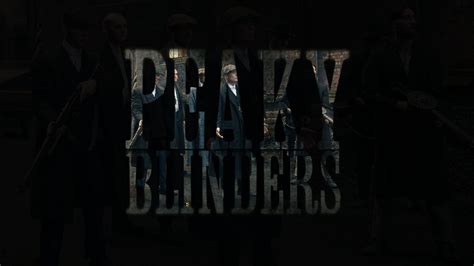 Tommyshelby Deviantart 1920×1080 Peaky Blinders Wallpapers 31 Wallpapers Adorable Wallpapers