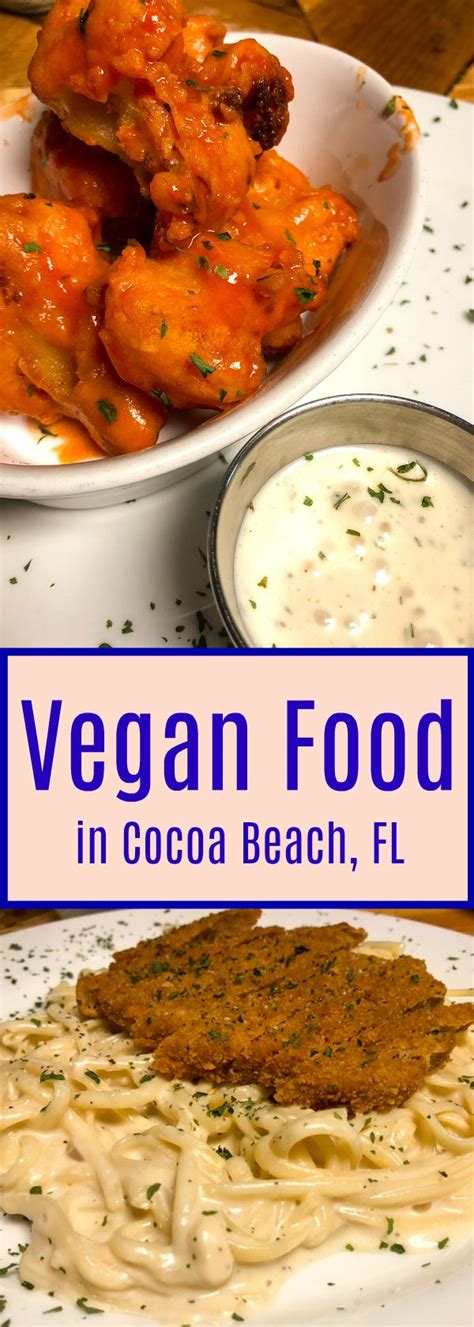 In addition, there are delectable smoothies to please every taste. Paisley Vegan Kitchen, Cocoa, Florida | Cocoa beach, Cocoa ...