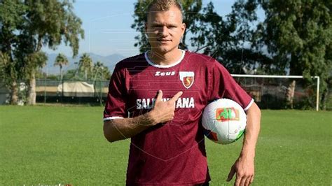 Ecco statistiche e classifica aggiornati. Salernitana, calciomercato: ritorna Jaroszynski, via ...