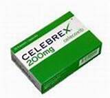 Photos of Celebre  Side Effects Reviews
