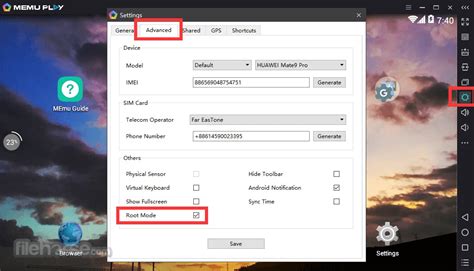 It includes all the file versions available to download off uptodown for that app. MEmu Download (2021 Latest) for Windows 10, 8, 7