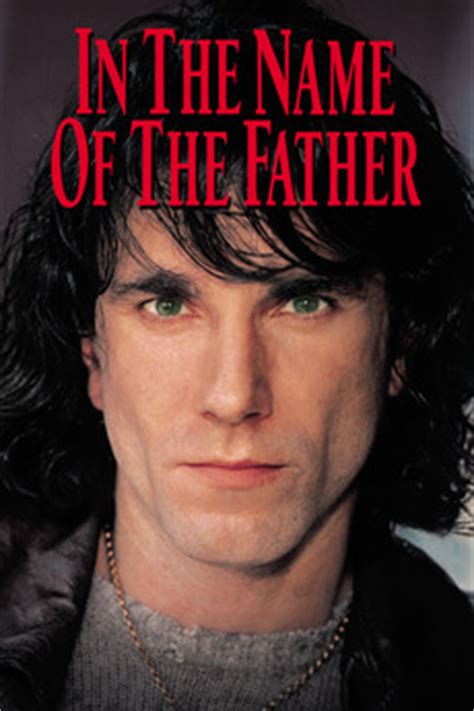 Download the ai file right now! ‎In the Name of the Father (1993) directed by Jim Sheridan • Reviews, film + cast • Letterboxd