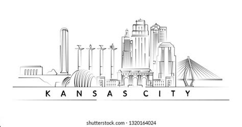 City Skyline Sketch Lasopagetyour