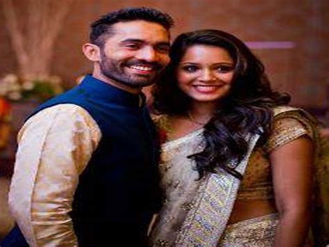List Of Indian Cricketers And Their Beautiful Wives Find Health Tips