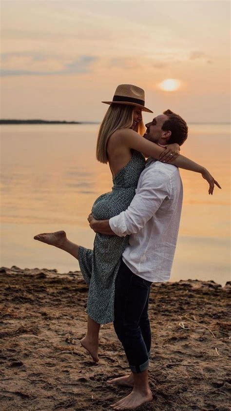 relationship goals couple in love photography cute couple poses cute couples