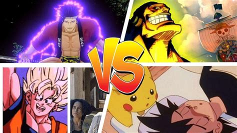 12 Ridiculous Anime Fan Theories We Couldnt Help But Laugh At 🌠 Youtube