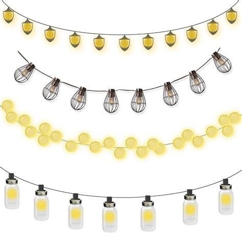 String Light Clipart 10 Free Cliparts Download Images On Clipground 2024