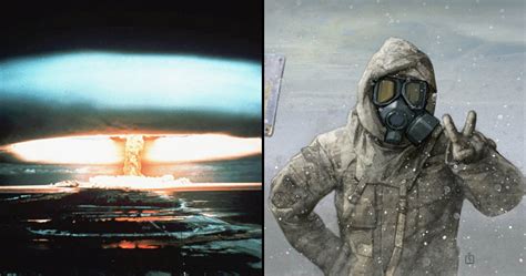 Contextual translation of apico lordotic into tagalog. 20 Shocking Facts About Nuclear Winter