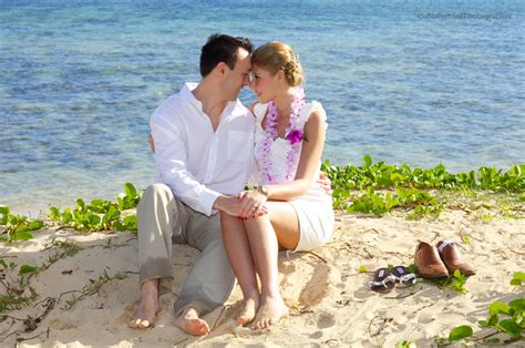 Honeymoon Registry Why Should You Sign Up For One Principles In
