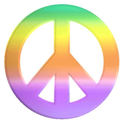 Peace Out Sticker By Simon Falk For Ios And Android Giphy