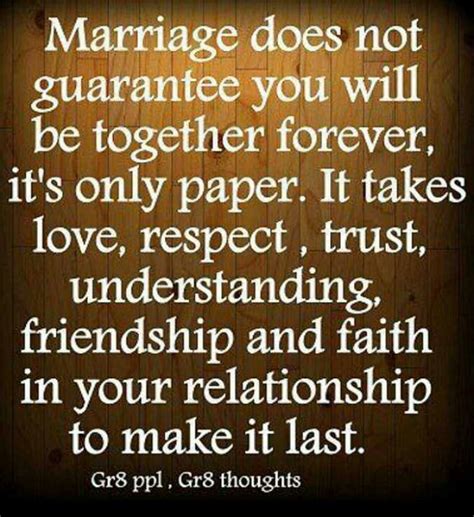 Lasting Marriage Quotes Quotesgram