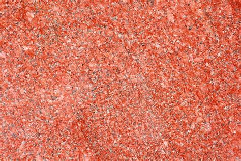 145159 Red Old Stone Texture Stock Photos Free And Royalty Free Stock