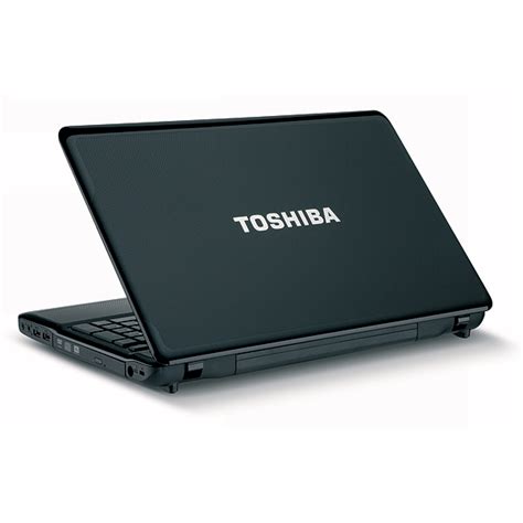 Toshiba Satellite A665 Series External Reviews