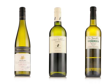 wines of the week the best bottles for summer drinking the independent the independent