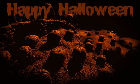 Halloween Day Wallpapers Hd Images Pictures Memes Greeting