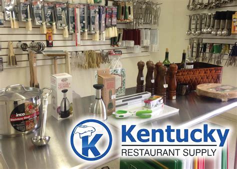 Arctic Restaurant Service And Supply Visit Madisonville Ky Hopkins