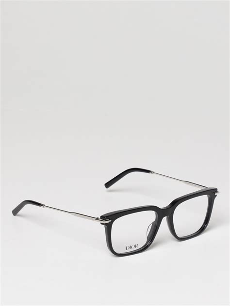 Dior Sunglasses For Man Black Dior Sunglasses Diorblacksuit O S12i Online At Giglio